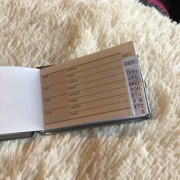 Hello Honey Compact Mirror - Picture 2 of 3